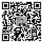 海锋锯业白云矿区硬质合金带锯条咨询